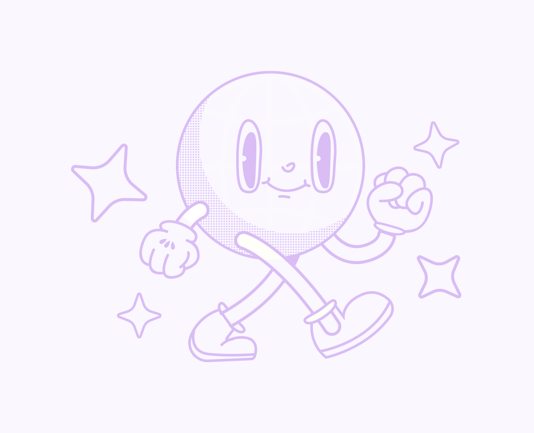 pool in green garden